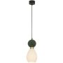Zambelis PENDANT LAMP 23237 Suspension lumineuse 1x15W/E14 IP20