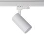 Zambelis 3-Phase Track S037 Projecteur sur rail 1x35W/GU10 IP20