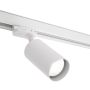 Maxlight RAYO S0022 Projecteur sur rail 1x10w/gu10 ip20
