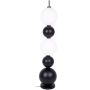 Maxlight TAMA F0058 Lampadaire 1x25w/led 3000k 2000lm ip20