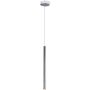 Maxlight ORGANIC P0172 Suspension lumineuse 1x10w/led 3000k 360lm ip20