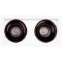 Maxlight SPILIO H190.05 Accessoire de montage ip65