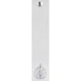 Alfa AMASO 20371 Suspension lumineuse 1x60W/E27