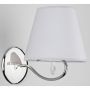 Alfa SIENA 20430 Applique murale 1x40W/E14