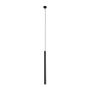 Antigo Aomori 7986 Suspension lumineuse 1x40W/G9 IP20