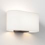 Astro Lighting Venn 1433003 Applique murale 1x12W/LED|E27 IP20
