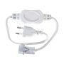 Eko-Light CABLE EKW614 Alimentation