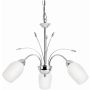 Endon MEADOW 2007-3CH Lustre 3x40W/E14 IP20