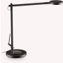 Ideal Lux FUTURA 204888 Lampe de bureau 1x12,5W/LED ip20