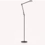 Ideal Lux FUTURA 204949 Lampadaire 1x12,5W/LED ip20