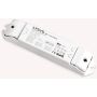 Ideal Lux GAME 202396 Alimentation ip20