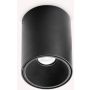 Ideal Lux NITRO 206004 Spot en saillie 1x10W/LED 3000K ip20