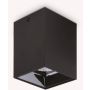 Ideal Lux NITRO 206028 Spot en saillie 1x15W/LED 3000K ip20