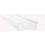 Ideal Lux SLOT 203102 Profilé