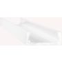 Ideal Lux SLOT 204581 Profilé