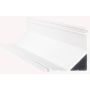 Ideal Lux SLOT 204635 Profilé