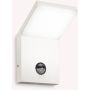 Ideal Lux STYLE 209852 Applique murale 1x9W/LED 4000K ip54