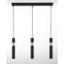 Jupiter ALAS 2004 Suspension lumineuse 3x14W/GU10 IP20