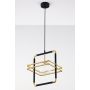 Jupiter FIORI 2028 Suspension lumineuse 1x14W/G9 IP20