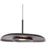 Maxlight DEUX P0560 Suspension lumineuse 1x5w/led 3000k 482lm ip20