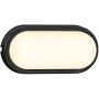 Nordlux CUBA 2019181003 Lampe de plafond 3000K IP54