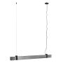 Nordlux LILT 2010603051 Suspension lumineuse 1x28W/LED IP20