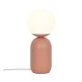 Nordlux NOTTI 2011035059 Lampe de table 1x25W/E14 IP20