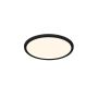 Nordlux OJA 2015036103 Plafonnier 1x15W/LED IP20