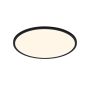 Nordlux OJA 2015136103 Plafonnier 1x20W/LED IP20