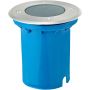 Polux COMETA 209016 Lampe de passage 1x50W/GU10 IP65