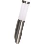 Polux LIVIA 200488 Applique murale 1x10W/E27 IP44