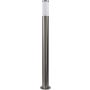 Polux LIVIA 200495 Lampe sur pied 1x10W/E27 IP44