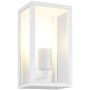 Trio GARONNE 201860131 Applique murale 1x60w/e27 ip44