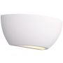 Trio ROMA 201000101 Applique murale 1x28w/e14 ip20