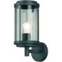 Trio TANARO 202360142 Applique murale 1x40w/e27 ip44
