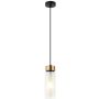 Zambelis PENDANT 22137 Suspension lumineuse 1x8W/E14 IP20