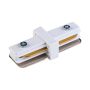Zuma Line 1F 2020 Connecteur IP20
