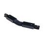 Zuma Line 1F 2060 Connecteur IP20