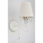 Alfa LUKRECJA 21060 Applique murale 1x40W/E14