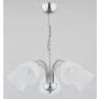 Alfa TORA 21255 Lustre 5x60W/E27 IP20