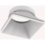 Ideal Lux DYNAMIC 211817 Cadre de montage