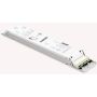 Ideal Lux FLUO 216287 Alimentation ip20