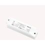 Ideal Lux GAME 217253 Alimentation ip20