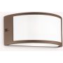 Ideal Lux REX 213217 Applique murale 1x60W/E27 ip44