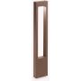Ideal Lux VEGA 213361 Lampe sur pied 1x15W/G9 ip44