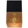 Lucide RENATE 21123/01/02 Lampe de plafond 1x40w/e27 ip20