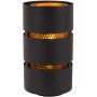 Lucide ROSAS 21533/01/30 Lampe de table 1x40w/e27 ip20