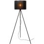 Lucide TAGALOG 21729/81/30 Lampe de table 1x40w/e27 ip20