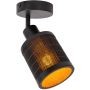 Lucide TAGALOG 21929/01/30 Spot 1x40w/e27 ip20