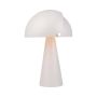 Nordlux ALIGN 2120095009 Lampe de table 1x25W/E27 IP20